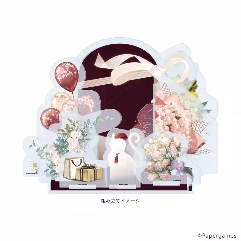 画像7
