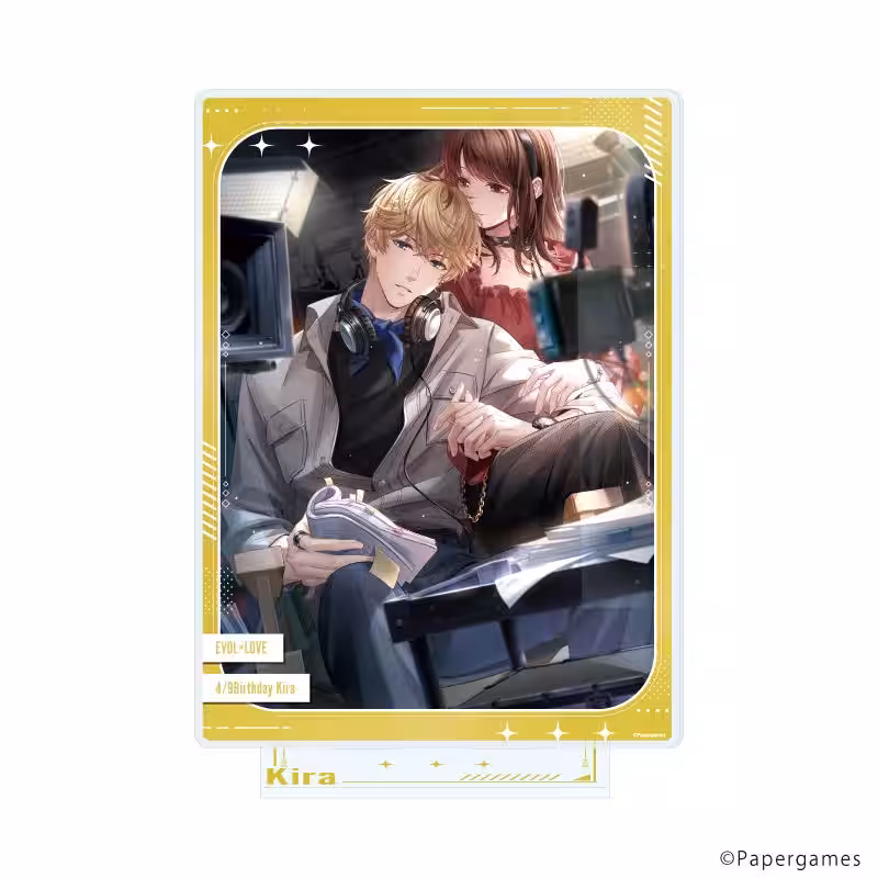 画像4