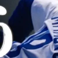 山本由伸の新CM