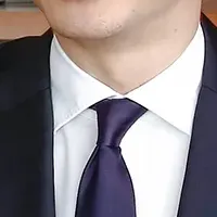 交通事故相談会