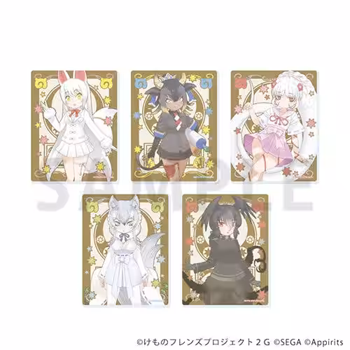 画像4