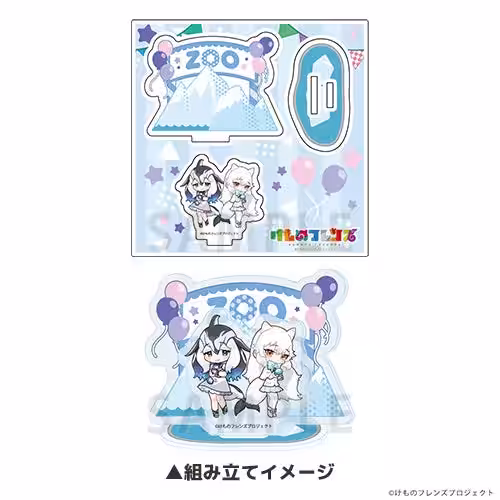 画像10