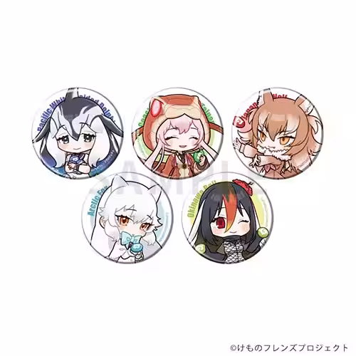 画像13