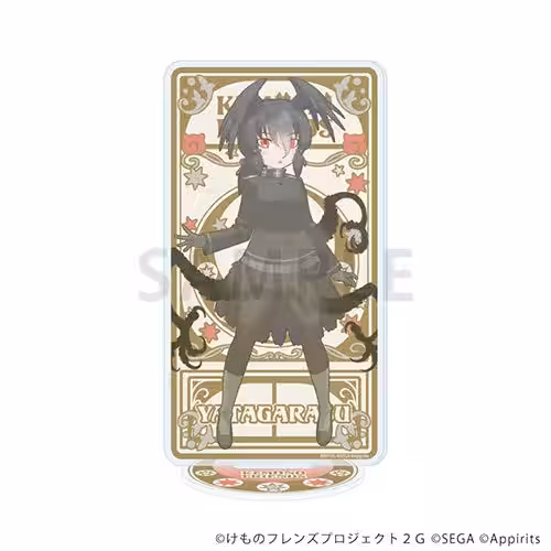 画像9