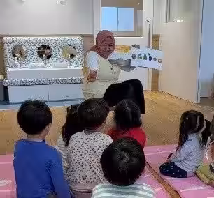 画像1