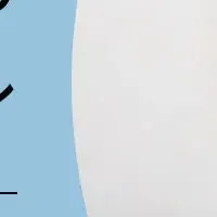 内向型の仕事術