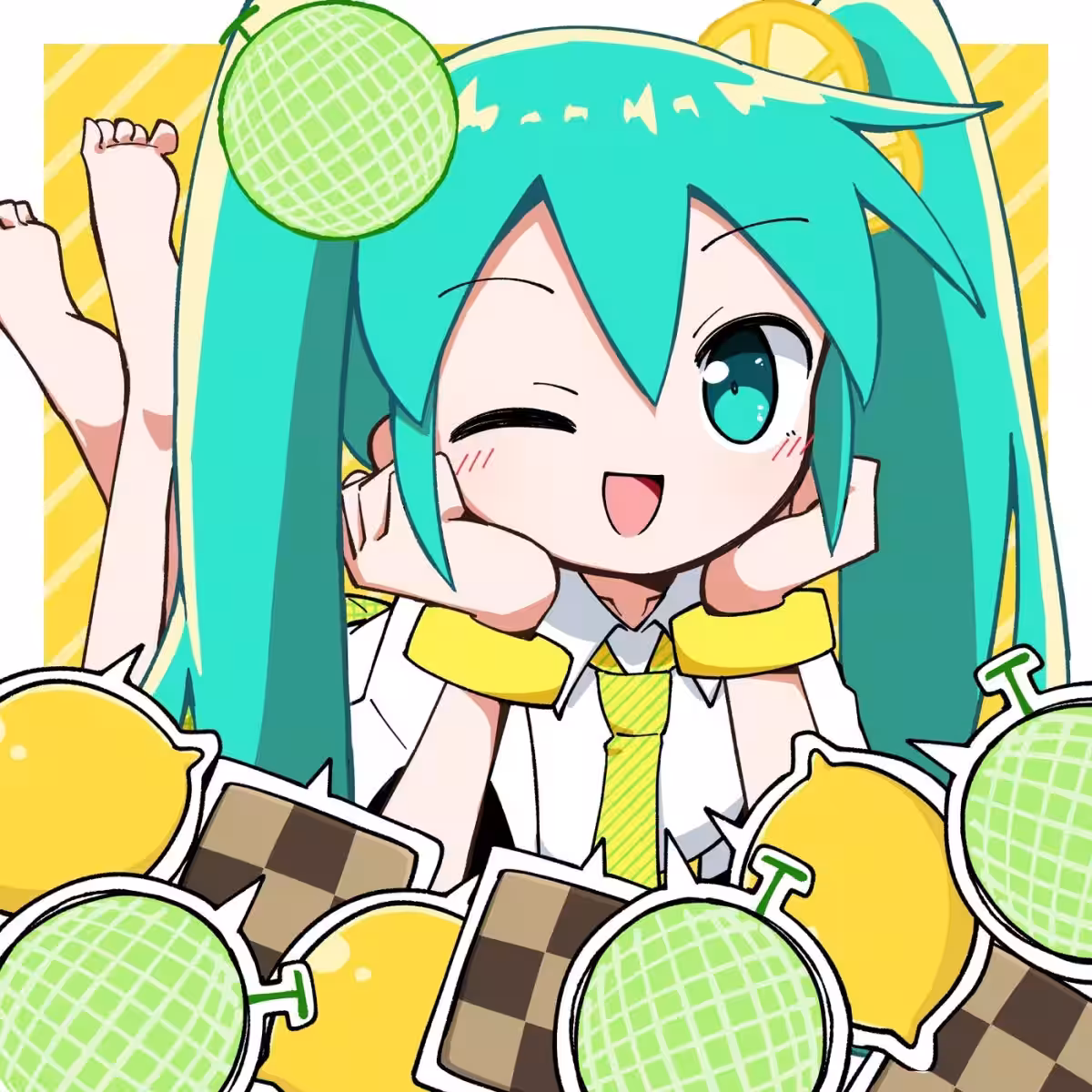 画像2