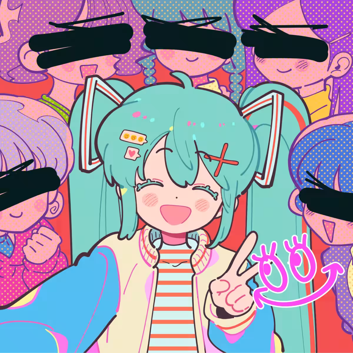 画像1