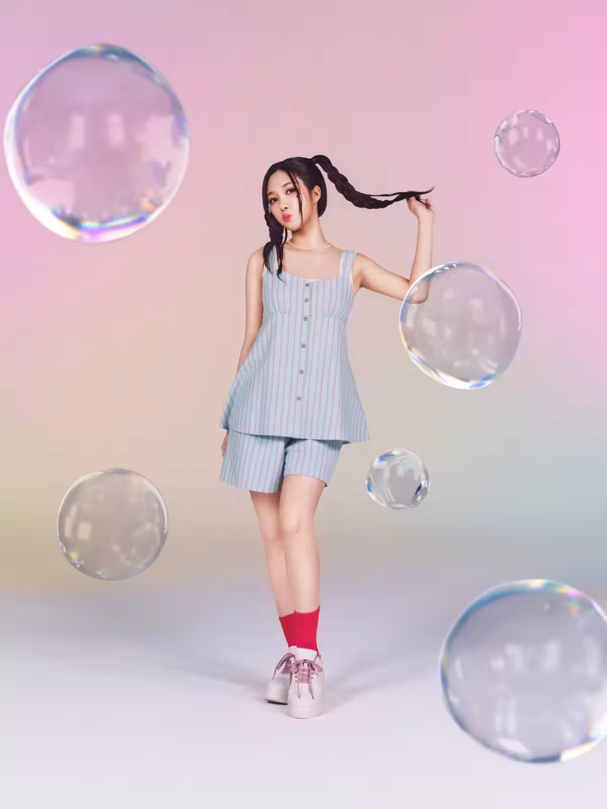 画像4