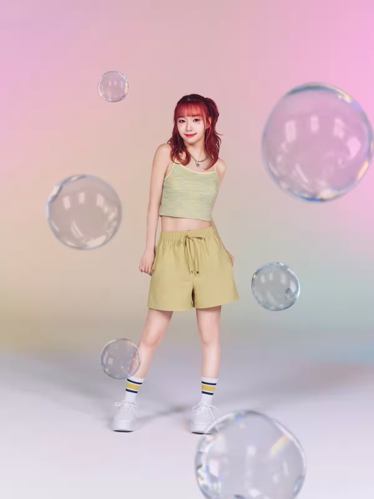 画像5