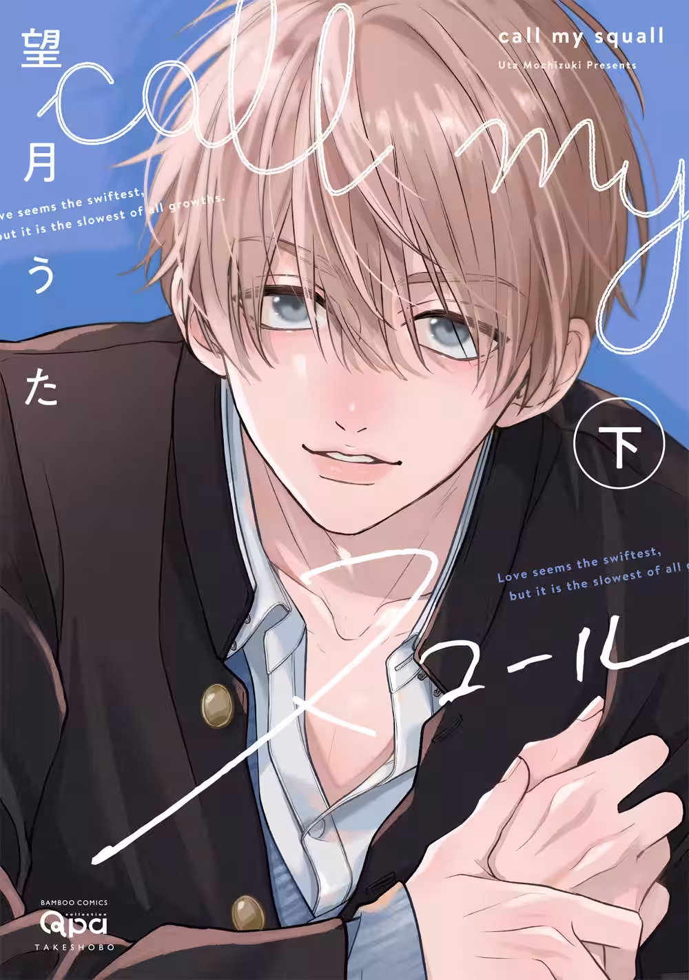 画像15