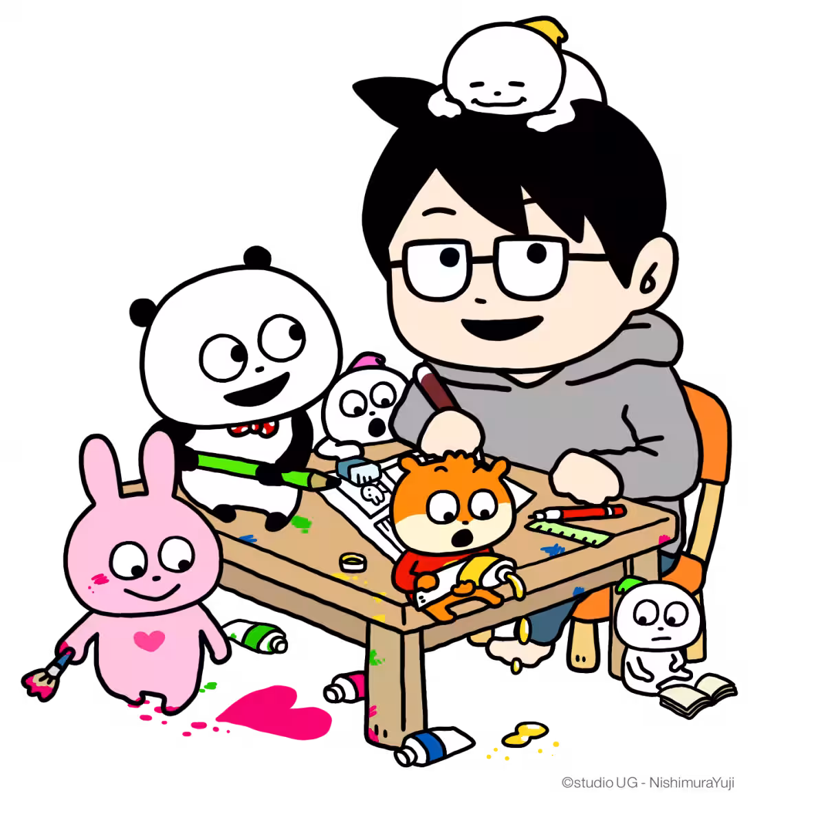 画像6