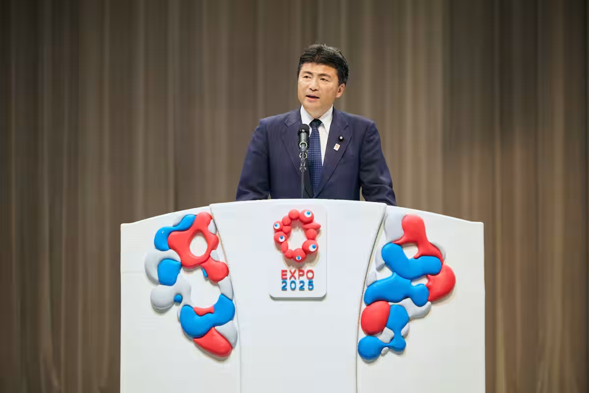 画像20