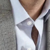 ウェグマン新役員就任