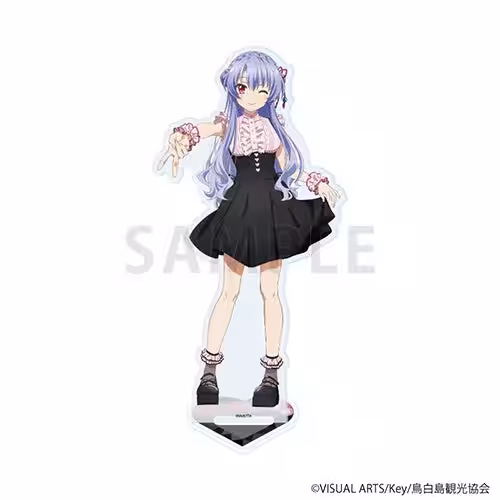 画像7