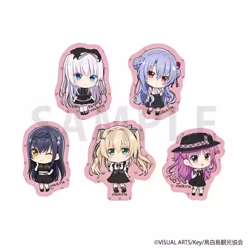画像18