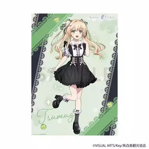 画像14
