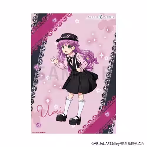 画像15
