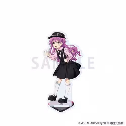 画像10