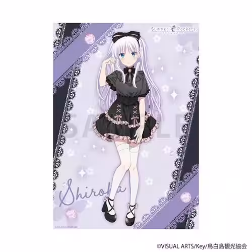 画像11