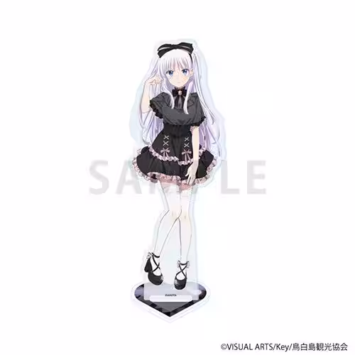 画像6