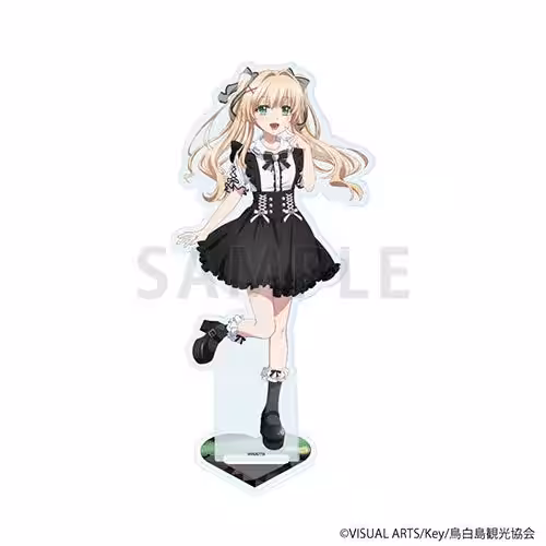 画像9