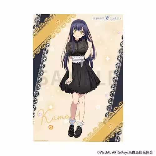 画像13