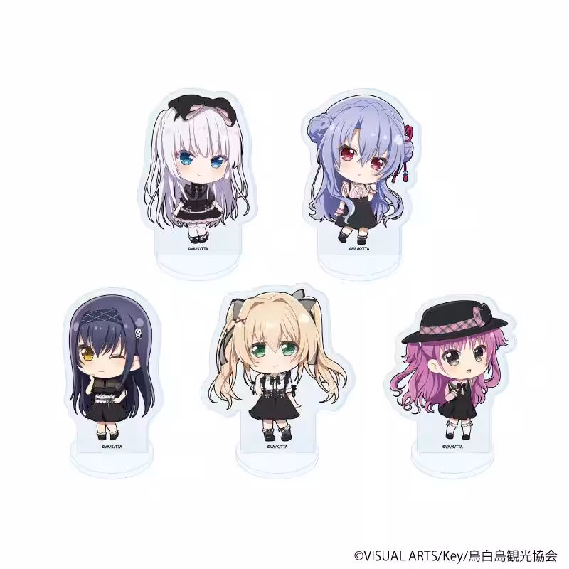 画像19