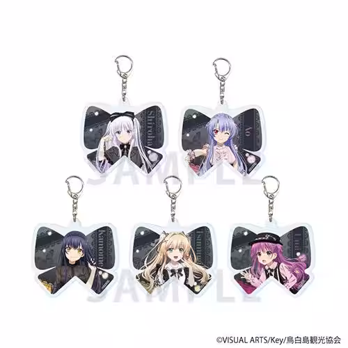 画像5
