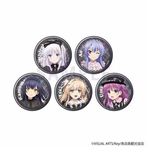 画像4