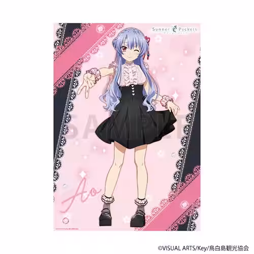 画像12