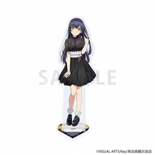 画像8
