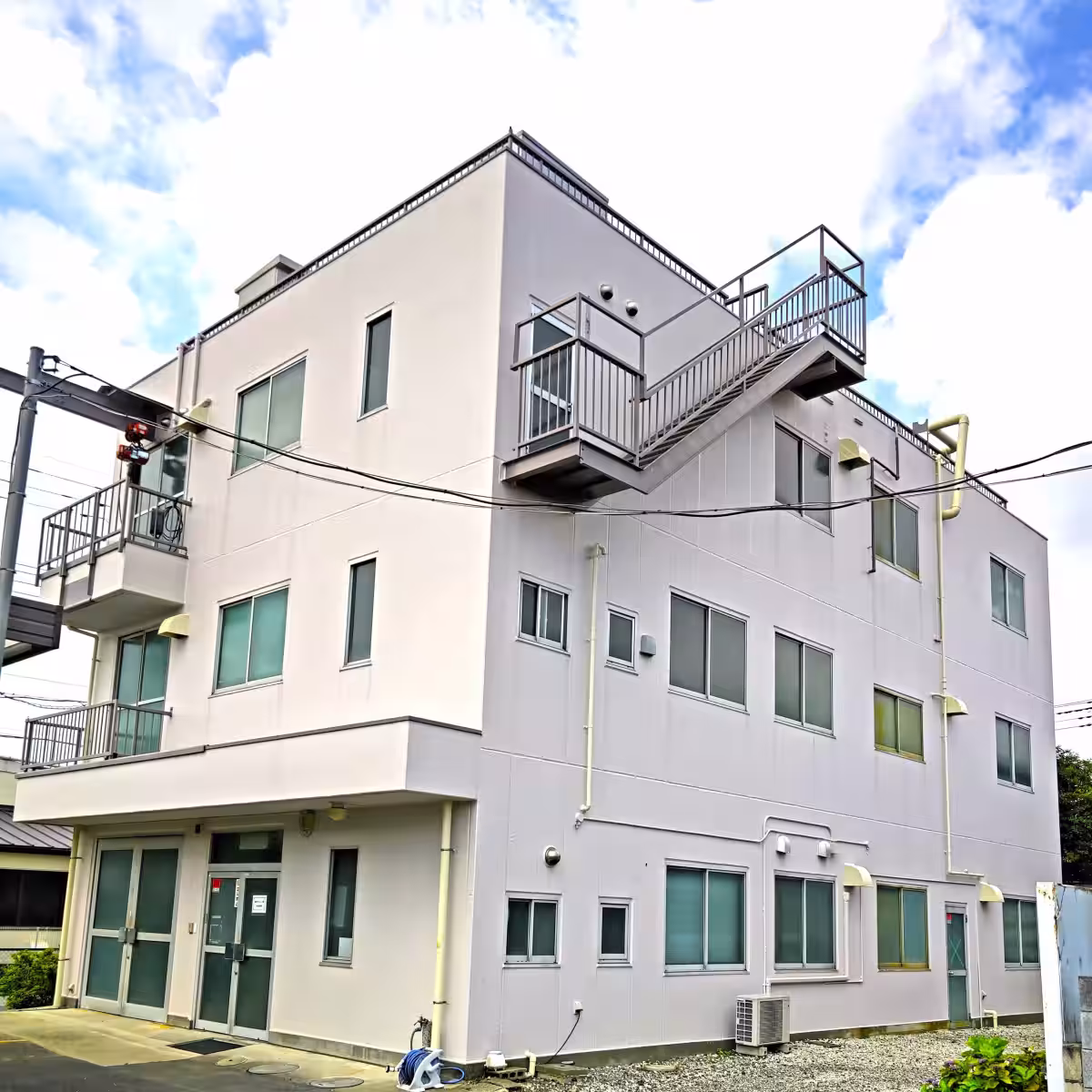画像6