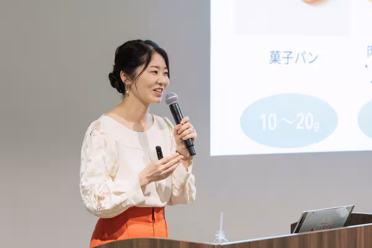 画像17