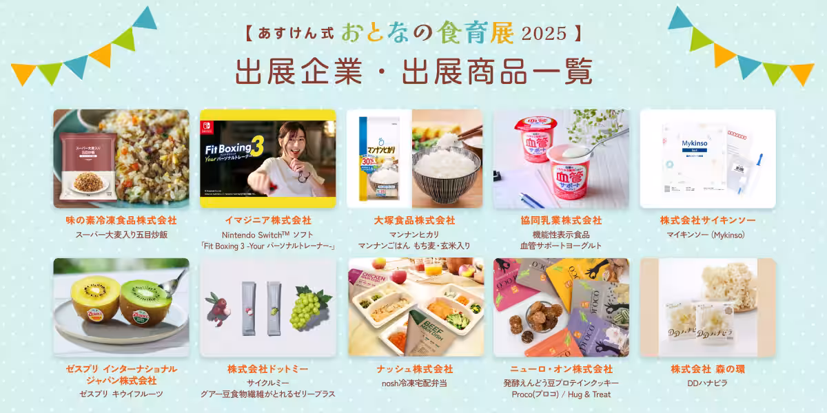 画像12