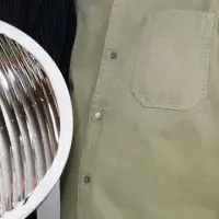 LOEWE Craft Prize 2025