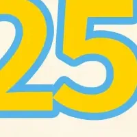 SmallRigセール情報