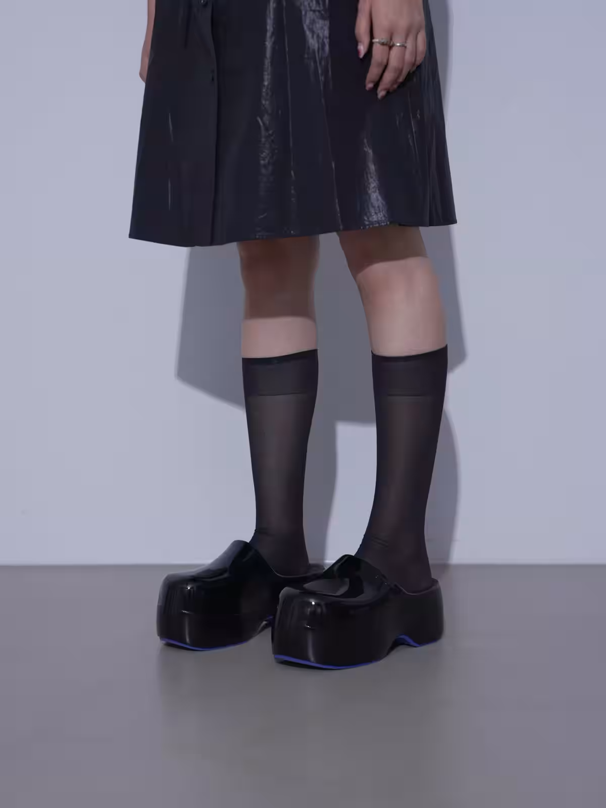 画像14