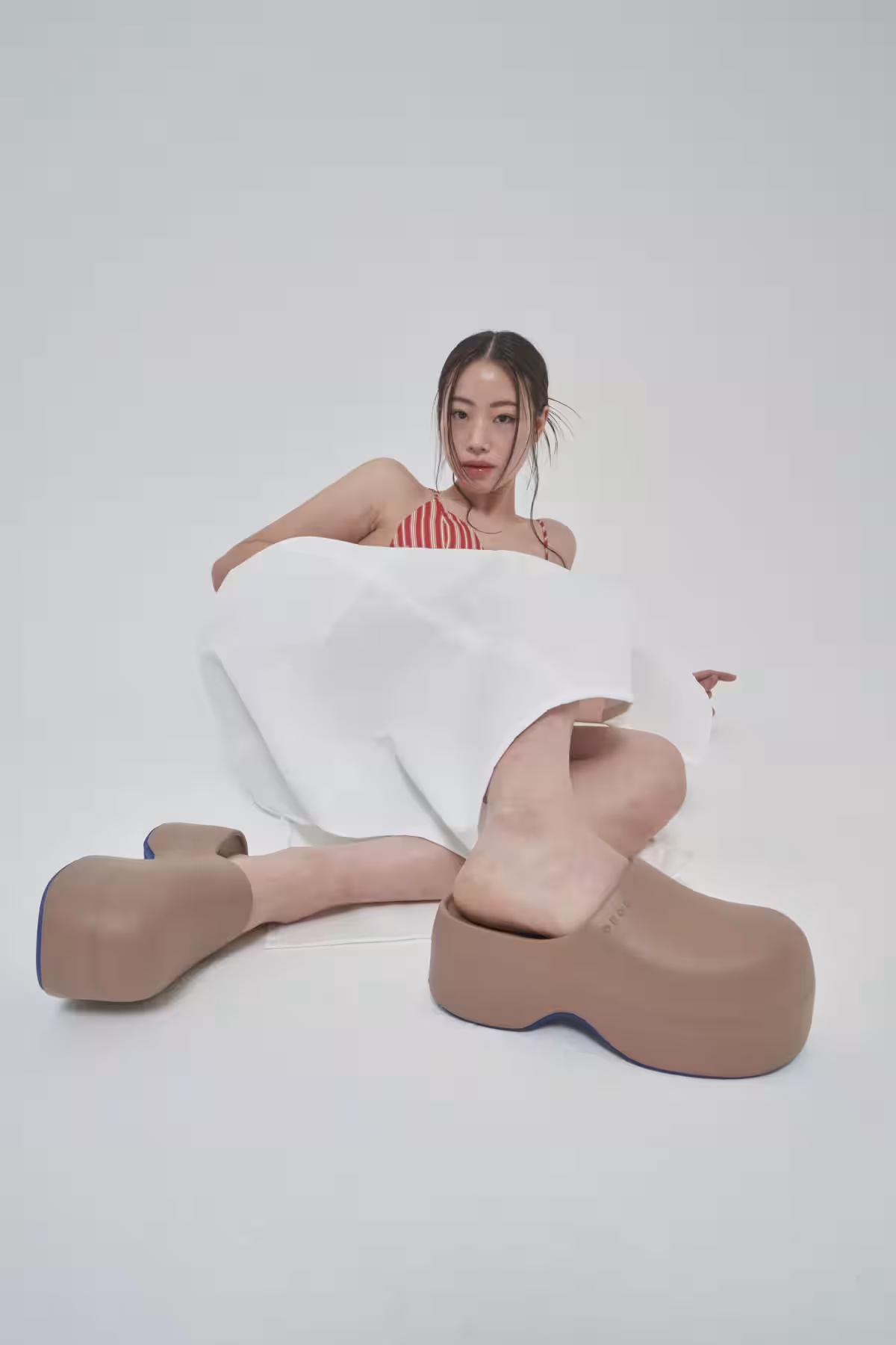 画像13