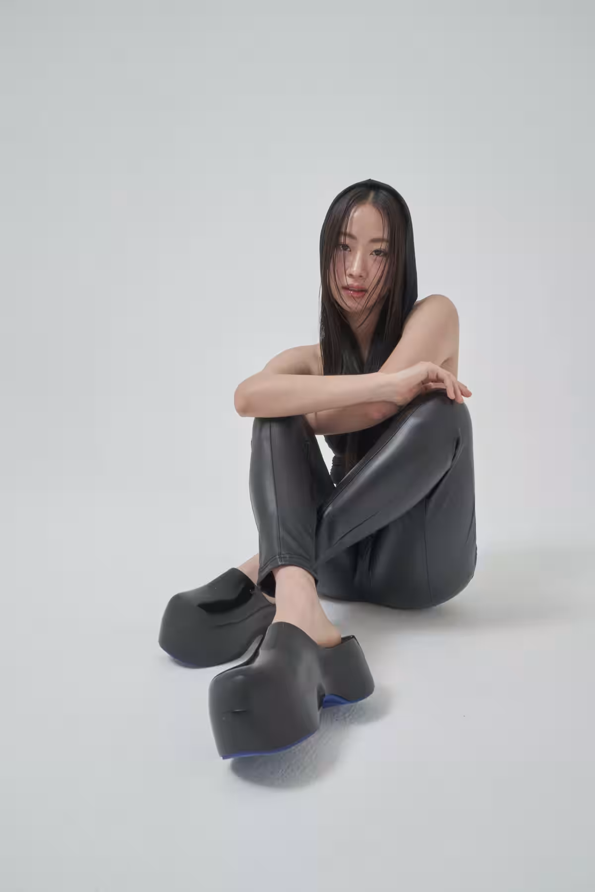 画像11