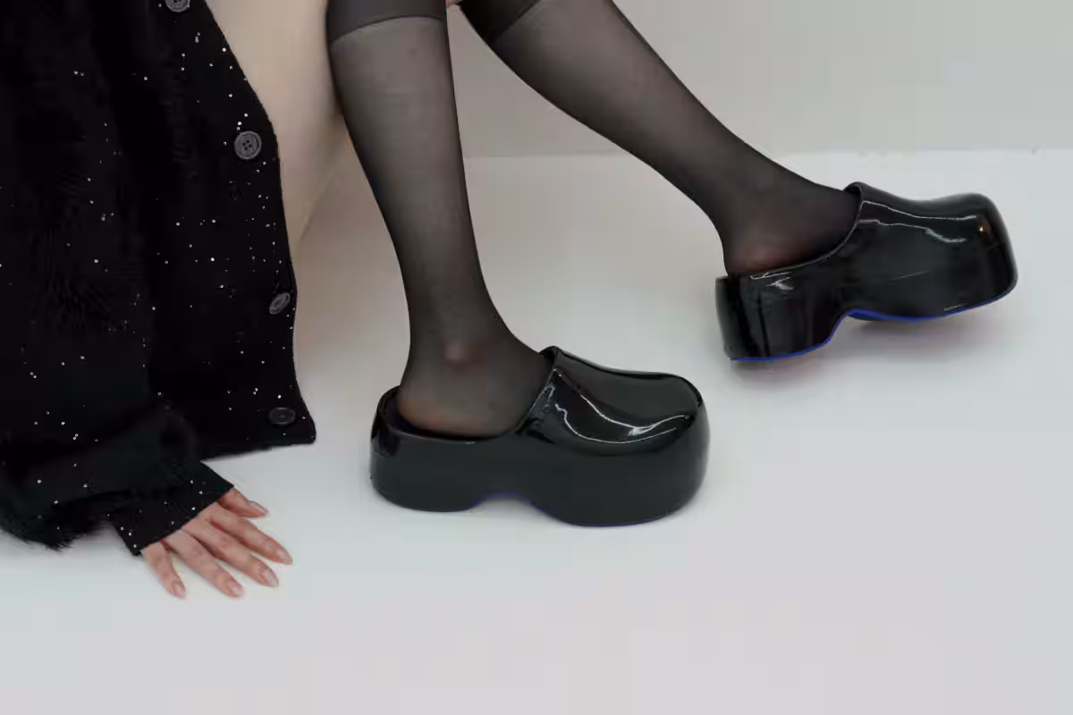 画像15