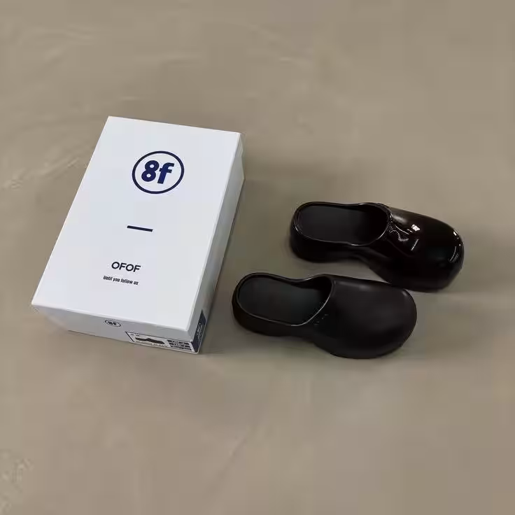 画像17