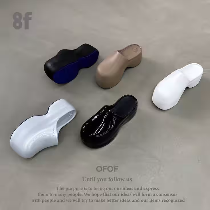 画像16