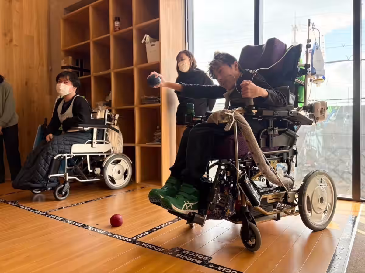 画像2
