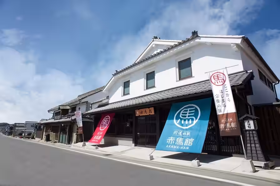 画像4