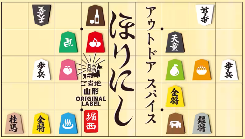 画像8