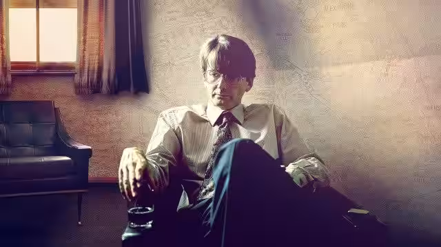 画像1