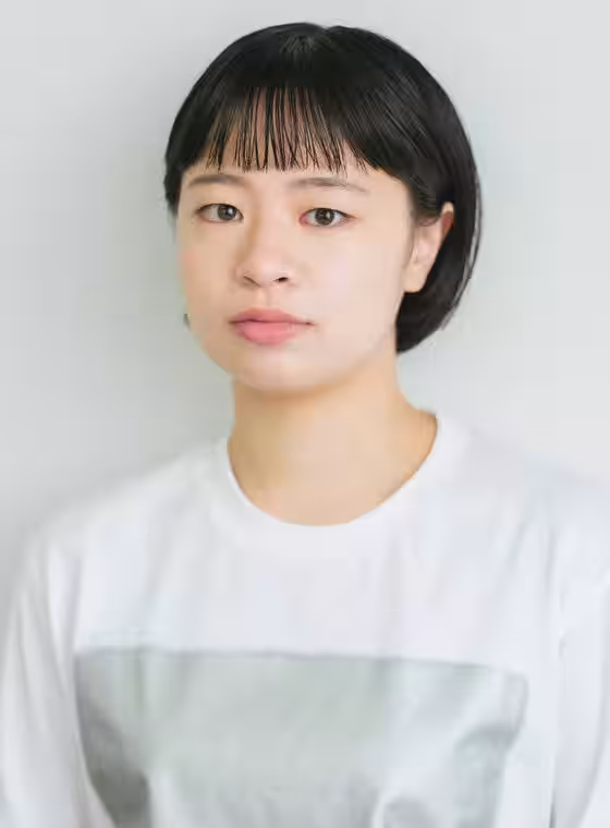 画像3