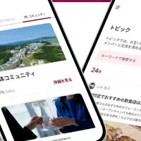 九州大学との新連携
