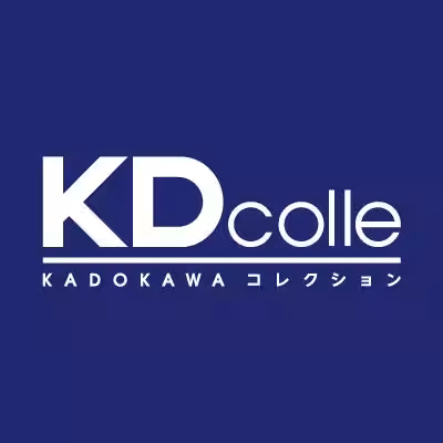 画像11